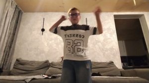 Клип на буду стоять
#бискас