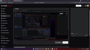 Играю в CS 2 (ПОКА ЧТО ИГРАЮ ПЛОХО!!!)