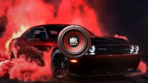 EDM MIX BASS BOOSTED HARD CLUB BANGER DANCE PARTY NIGHT DRIVE