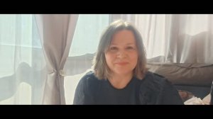 Дневник ЕГЭ. Подготовка 2025-2026. Часть 3.