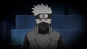 Цитаты Обито Учихи из аниме сериала Наруто: Ураганные Хроники
