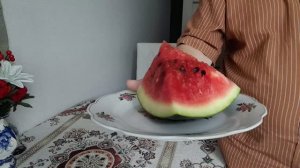Купил вкусняшек и Благодарю подписчиков! Распаковка! 09.08.2026