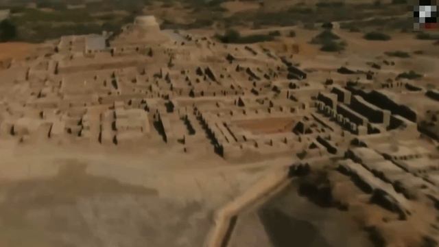 То, что обнаружили на дне Океана, потрясло весь мир.