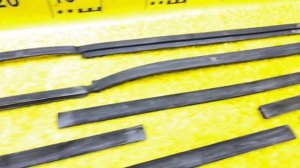 Видео товара z383847
