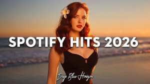 Популярные Новинки Недели Justin Bieber Taylor Swift, The Weeknd, Dua Lipa Ed Sheeran, Billie Eilish
