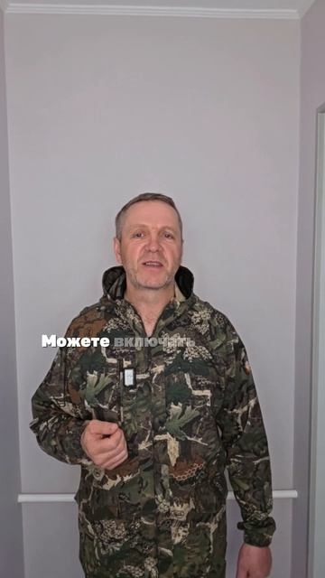 🔧 Установка каменного радиатора за 10 минут без труб, грязи и мастеров