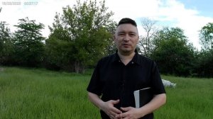 Очищение разума