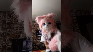 влог с лайки