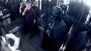 САМЫЕ НЕЛЕПЫЕ МОМЕНТЫ, СНЯТЫЕ НА КАМЕРУ НАБЛЮДЕНИЯ