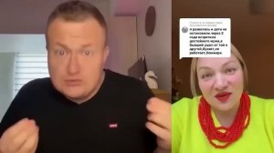 ДЕВОЧКИ ДОЛЖНЫ ОТДЫХАТЬ