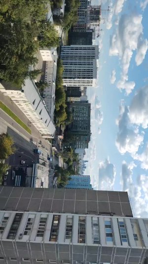 Дорожное видеонаблюдение 2.0 | 9-авг-2026 2