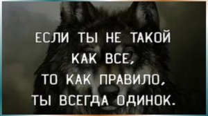 09-08-2026 « Одинокий мужичок за 50...» авт.и исп. Дмитрий Василевский