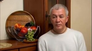 Ведическая психология отношений мужчины и женщины в семье. Александр Хакимов