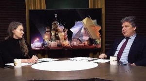 СИВКОВ. НАГАЕВ. СОРОКИН. Николай Сорокин. США дальше будет помогать Сопредельному государству?