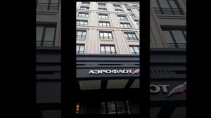 МОСКОВСКИЙ ВЛОГ! 5 ЧАСТЬ