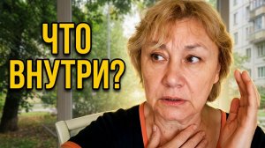Срочно в Москву - печальные новости! Мои обследования: почему кашель не проходит?