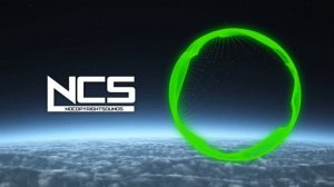 Krys Talk - Fly Away (JPB Remix) | Trap | NCS - Copyright Free Music