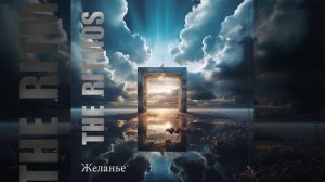 Желанье - THE RITMOS