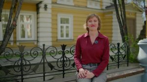 Проект Лонгриды СОТ