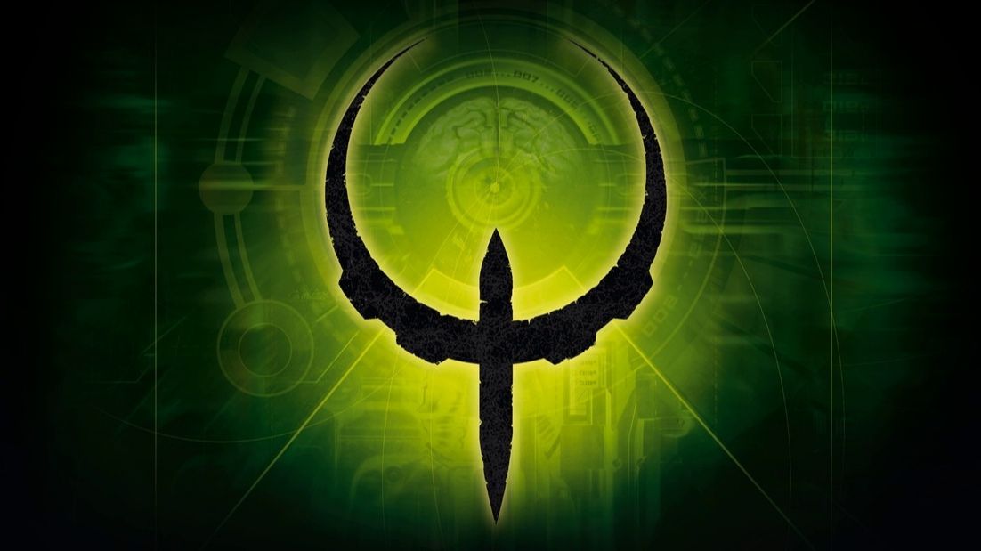 Quake
