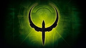 Quake 4 (финал)