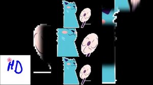 33287.mp4