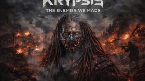 krypsis-the enemies we wade