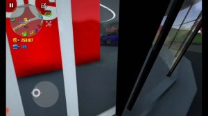 Играю в разные игры