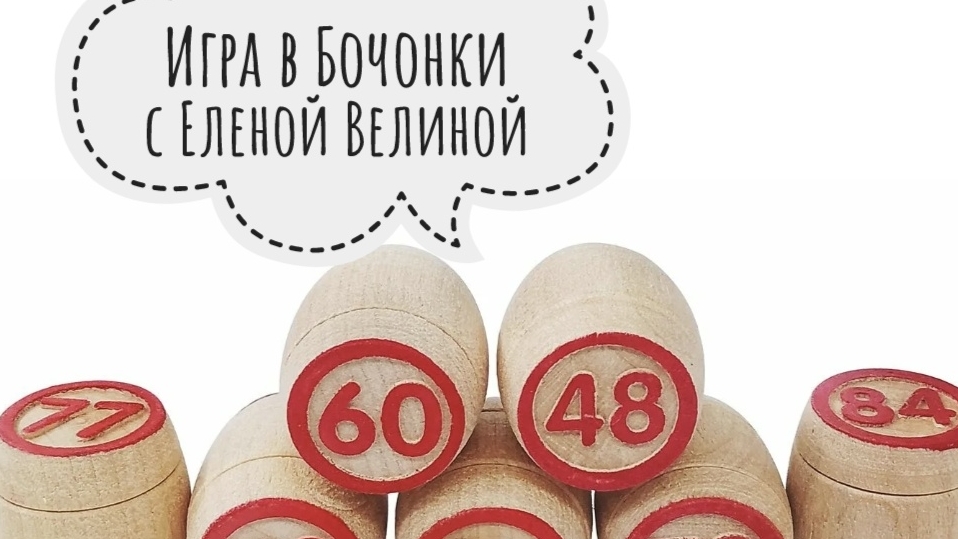 СП 