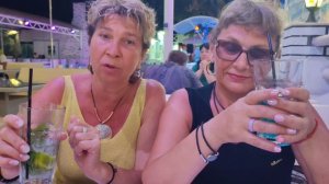 9 августа.Раиса,поздравляем с Днём Рождения 🌹🌹🌹