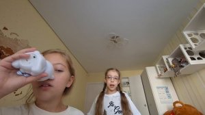 1000003531.mp4