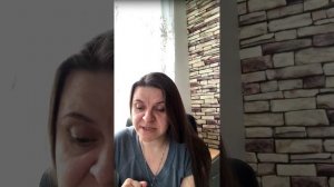Былина про Гимнастику