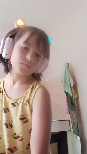 VID_2026_08_09_09_34_12_6511170403441816448971