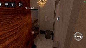 SVID_20260808_183658_1.mp4