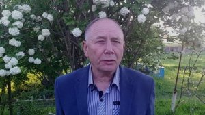 Почему инструменты Безлогичного Метода могут не давать результата_Станислав Лосев