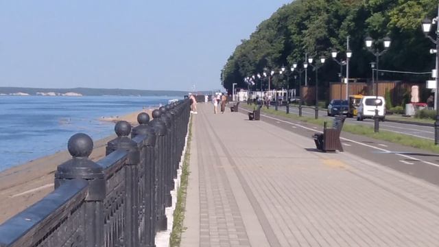 VID_20260806_154138.mp4