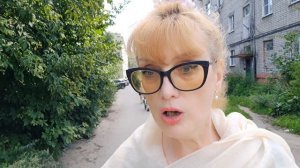 🖋️🚀 БОЕВОЕ КРЕЩЕНИЕ,ДЕНЬ ЗАКОНЧИЛСЯ💃🔥 МОИ БУДНИ 🚀🖋️