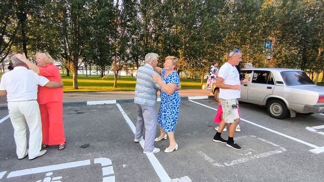 Тук, тук, тук..... 09.08.26.