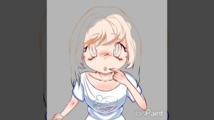 Ваще не Ье💔👣