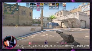 🎮CS2 Подборка Читеров 6