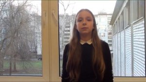 Мы русские - какой восторг!