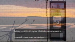 Жизненный путь тяжелого цветка 15