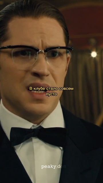 Нихрена в тебе нет 