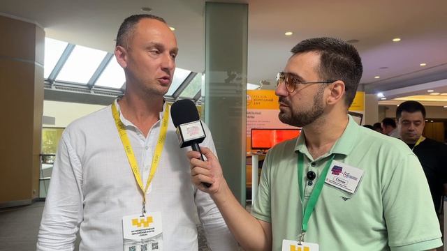 Почему 30% автопарка в Калининграде ПРИНОСЯТ партнёрскую прибыль