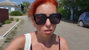 СРОЧНОЕ ВКЛЮЧЕНИЕ!!!ТЯЖЁЛАЯ СИТУАЦИЯ. #семьяизмариуполя #мариуполь