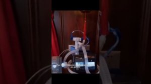 Узнайте, чем закончился фильм....