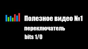Алготрейдинг. Ускоритель вычислений. Вайбкодинг. Для закрытого сообщества ARANEA