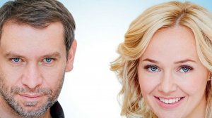 Двое на краю_Краткий Обзор и дата выхода