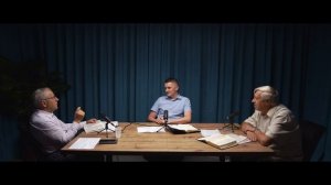 Субботняя школа №7. Тема: «Превосходящий путь любви».