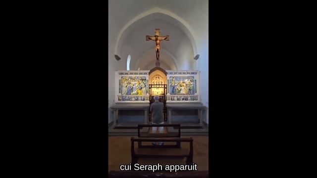 San Francesco